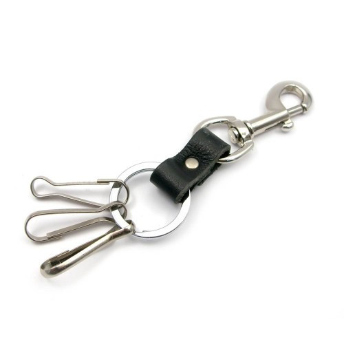 Брелок под ключи универсальный Киев - изображение 1