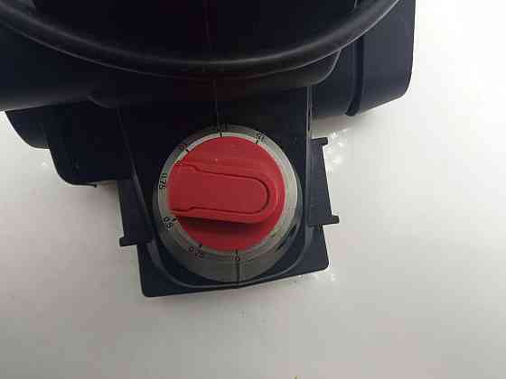 Електричний ручний рубанок SKIL 1555 (Б клас) Луцьк