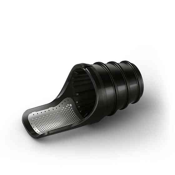 Соковичавниця Philips HR1889/70 Чорний Харків