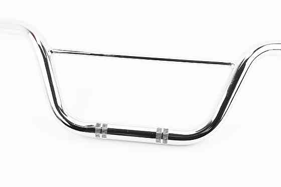 Кермо, тип 1 Киев