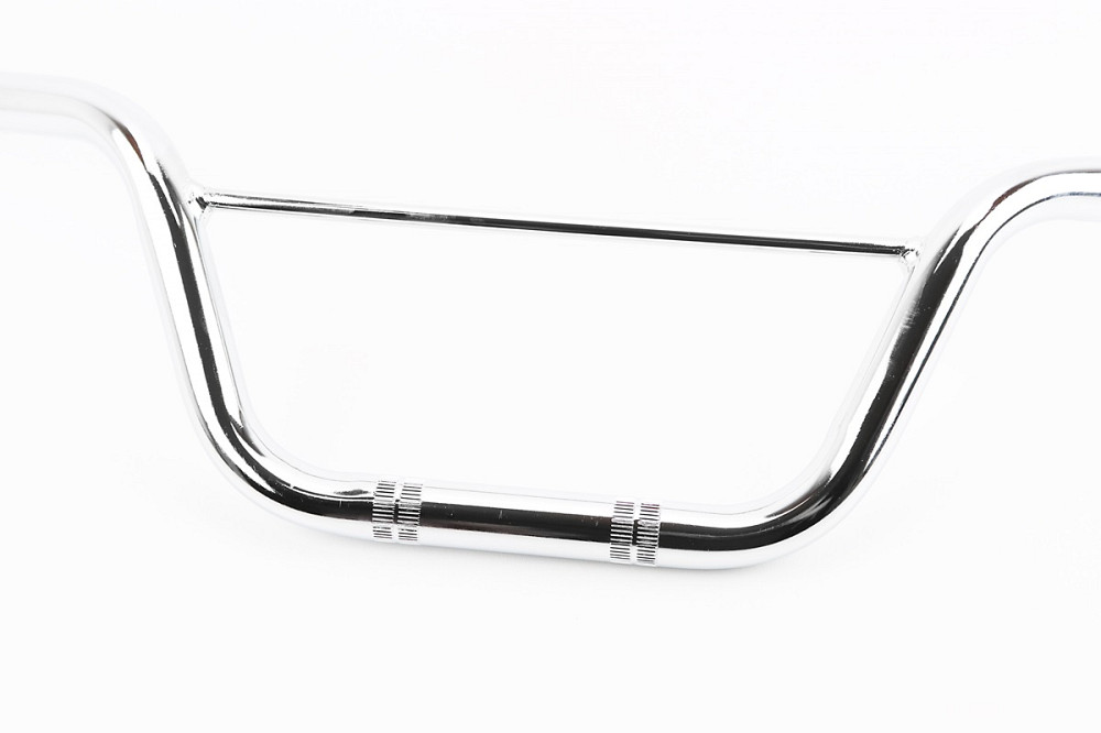 Кермо, тип 1 Киев - изображение 2