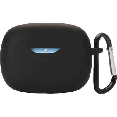 Чохол для навушників Armorstandart Hang Case для JBL Wave Beam Black (ARM73554) Вінниця