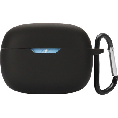 Чохол для навушників Armorstandart Hang Case для JBL Wave Beam Black (ARM73554) Вінниця - фото 1