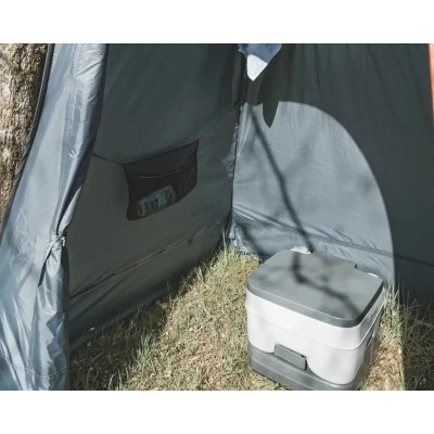 Намет Easy Camp Vik Utility Tent (120500) (931574) Вінниця - фото 7
