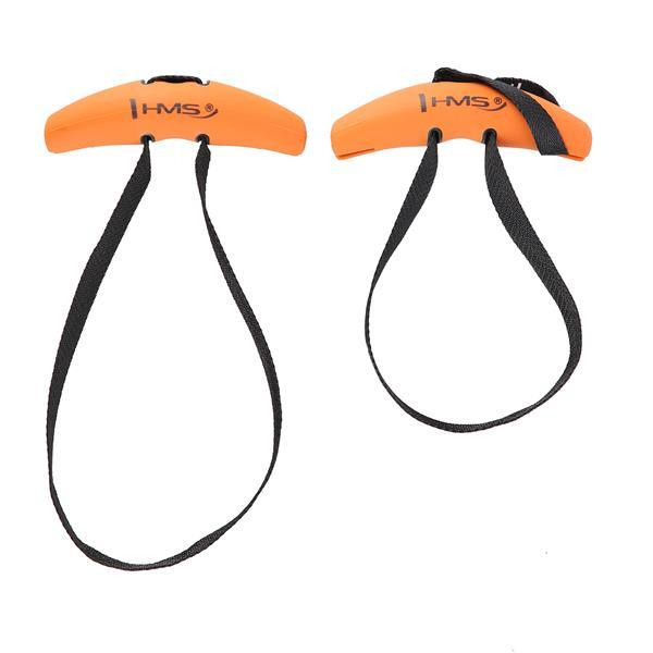 Набір ручок 2 шт HMS UWC22 Київ - фото 8