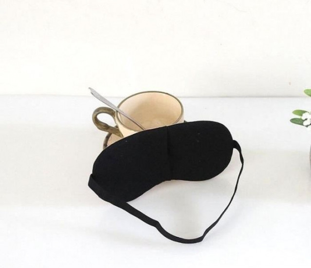 Маска для сну Фламінго Вінниця - фото 2