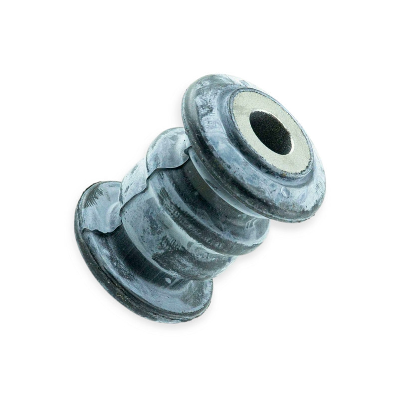 Сайлентблок переднього Фіат 500,Панда (312_) (07-) нижнього важеля Мукачево - фото 1