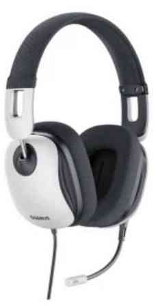 Повцени нові топові ігрові навушники Baseus GOPlay Origina. Харків