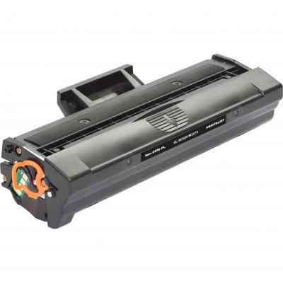 Картридж Printalist Samsung MLT-D111S, SU812A (Sam-D111S-PL) Винница