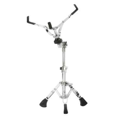 Стойка для ударных Maxtone Snare Stand (SS-588) Винница