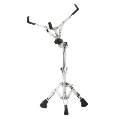 Стойка для ударных Maxtone Snare Stand (SS-588) Винница - изображение 1