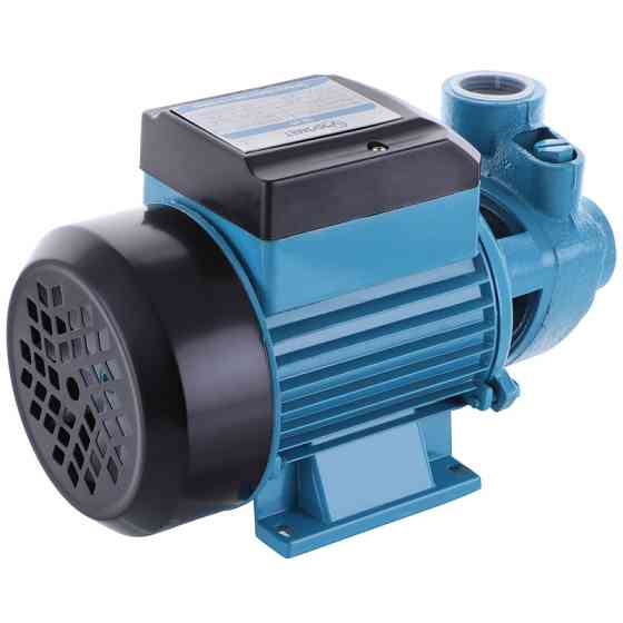 Насос поверх. вихревой Vodomet QB60 (VO0021) Киев