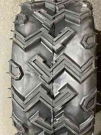 Мотошина ATV/Багги 25/10 -12 F968 Мукачево