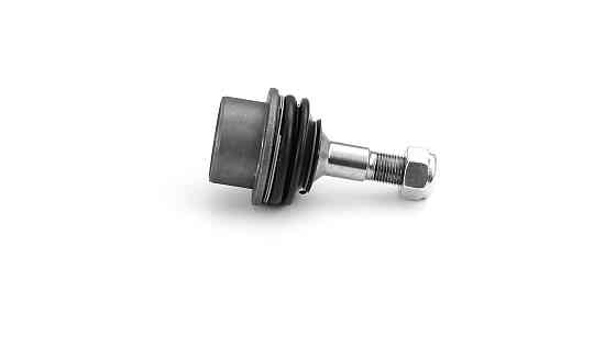Кульова опора передня (нижн.перед) Raiso (Швеція) Jeep Grand Cherokee IV, Гранд Чирокі 4 #RL-680696A UAEBONN22 Ковель