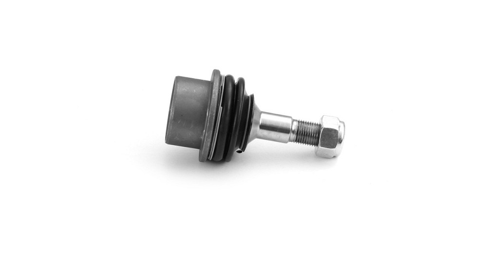 Кульова опора передня (нижн.перед) Raiso (Швеція) Jeep Grand Cherokee IV, Гранд Чирокі 4 #RL-680696A UAEBONN22 Ковель - фото 1