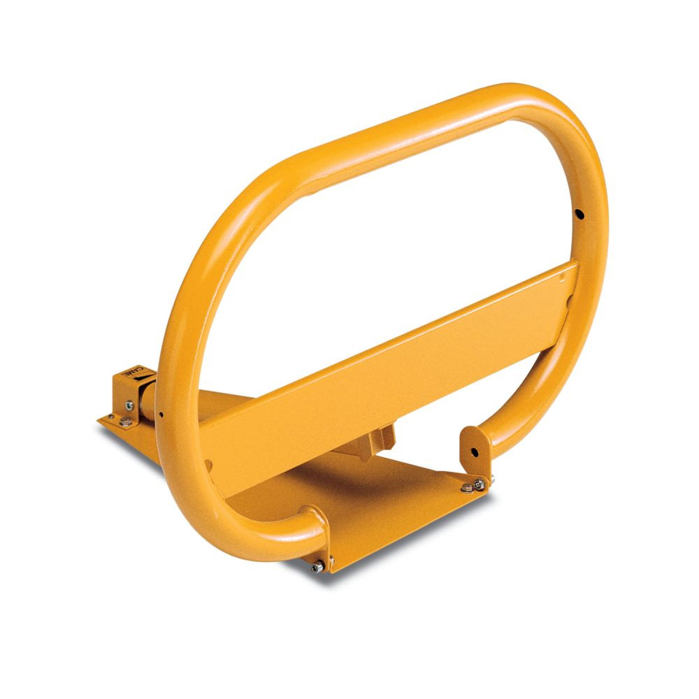 Комплект паркувального бар'єра Came UNIPARK Large з шириною паркомісця до 2.45 м Киев - изображение 2