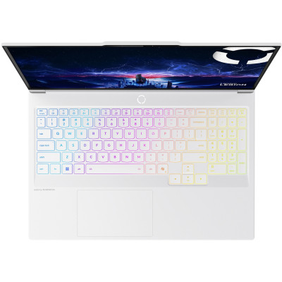 Ноутбук Lenovo Legion 7 16IAX10 (83KY005URA) Вінниця - фото 10