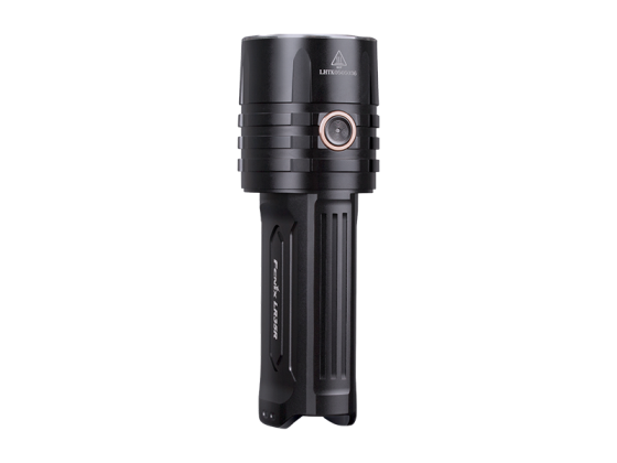 Ліхтар ручний Fenix LR35R Київ