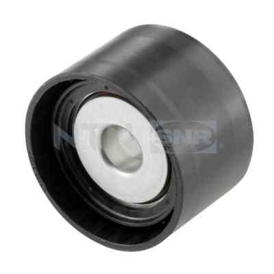 Ролик натягувача ременя SNR GA351.24 Вінниця