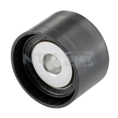 Ролик натяжителя ремня SNR GA351.24 Винница - изображение 1