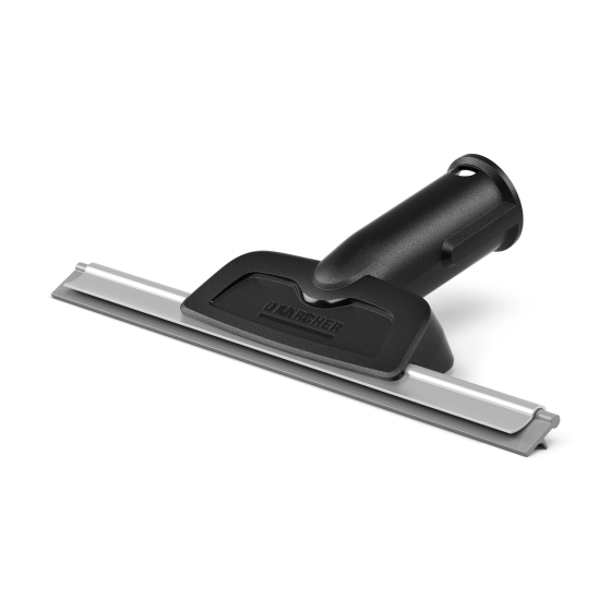 Профессиональная насадка для мойки окон Karcher (2.863-025.0) Киев