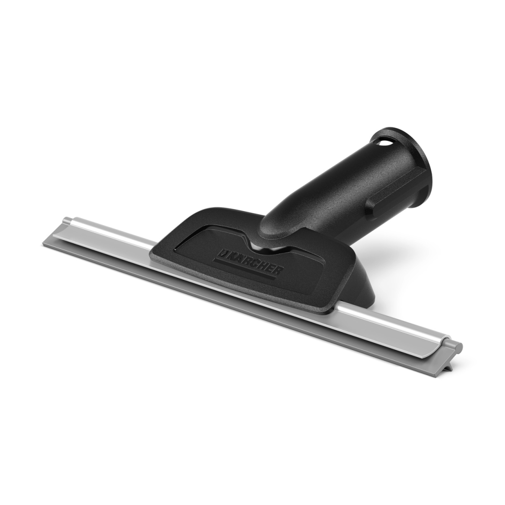 Профессиональная насадка для мойки окон Karcher (2.863-025.0) Киев - изображение 1