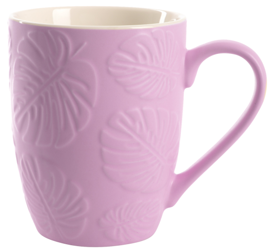 Чашка Limited Edition Sprig (6980138) Київ