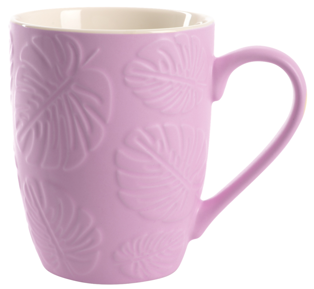 Чашка Limited Edition Sprig (6980138) Київ - фото 6