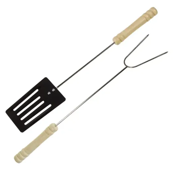 Складной мангал для барбекю Supretto чемодан переносной компактный CA-07 Коломия