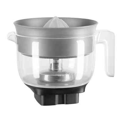 Блендер KitchenAid 5KSB1350EOB Вінниця
