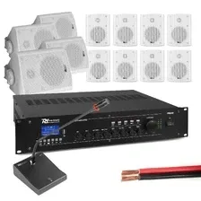 Мікрофон Audio-Technica ATM-450 Київ