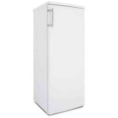 Холодильник PRIME Technics RS1435M Вінниця