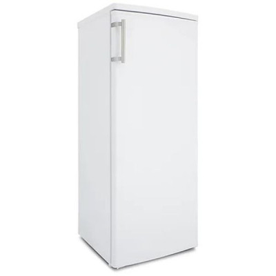 Холодильник PRIME Technics RS1435M Вінниця - фото 2