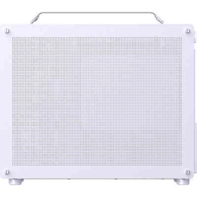 Корпус JONSBO Z20 White Вінниця