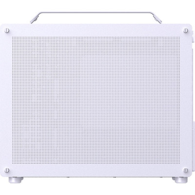 Корпус JONSBO Z20 White Вінниця - фото 4