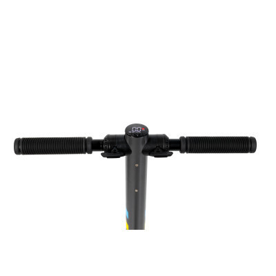 Электросамокат Atlas mini Grey (1075) Винница - изображение 10