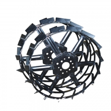 Грунтозацепи АРА 56 см (пара) (560*160 мм) Харків