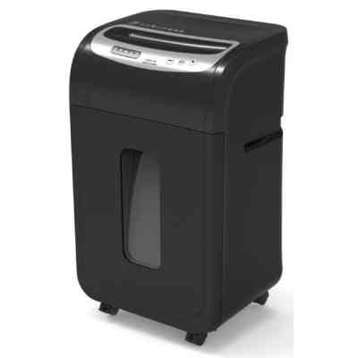 Уничтожитель документов ShredMARK 1830M (24335) Винница