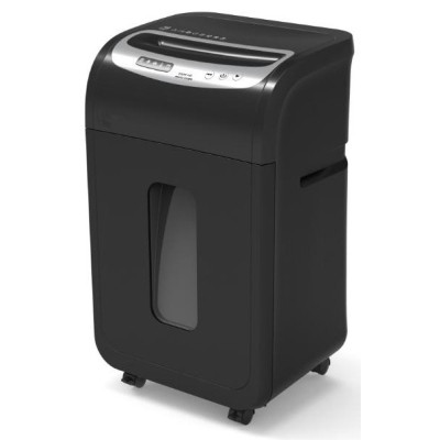 Уничтожитель документов ShredMARK 1830M (24335) Винница - изображение 1