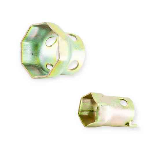 Ключ ступичный (к-т) КАМАЗ Мукачево