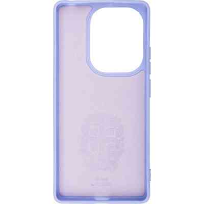 Чехол для мобильного телефона Armorstandart ICON Xiaomi Redmi Note 13 Pro 4G Lavender (ARM73139) Винница
