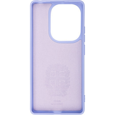 Чехол для мобильного телефона Armorstandart ICON Xiaomi Redmi Note 13 Pro 4G Lavender (ARM73139) Винница - изображение 2