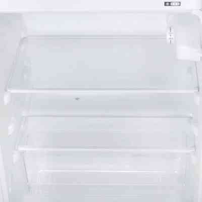 Холодильник Eleyus MRDW1085M47 WH Вінниця