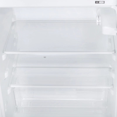 Холодильник Eleyus MRDW1085M47 WH Вінниця - фото 3