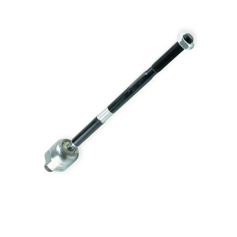 Наконечник тяги Matiz, Chery QQ внутрішній рульовий тяга рульовий Мукачево - фото 1