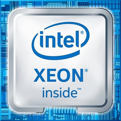 Процессор серверный INTEL Xeon E-2288G 8C/16T/3.7GHz/16MB/FCLGA1151/TRAY (CM8068404224102) Винница - изображение 1
