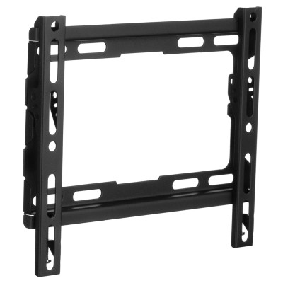 Кронштейн 2E Лунед (2E2GEN2343FIX) Винница - изображение 3