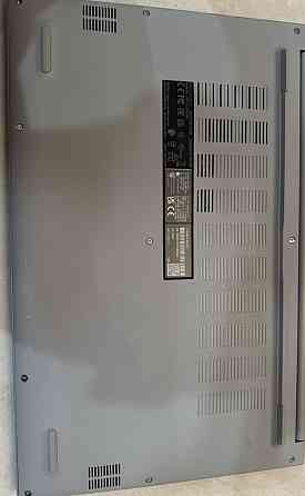 Ноутбук/Asus Vivibook 15 Intel Core I3-1315U/16Ram/500gb ssd. Київ