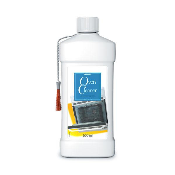 AMWAY™ Очищувач для духовок Винница - изображение 3