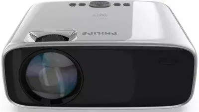 Проектор  Philips Npx642 Int Київ